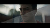 The Wandering DP LUT Collection: Volume #1 - The Foundation Pack