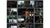 Visual Treatment Template